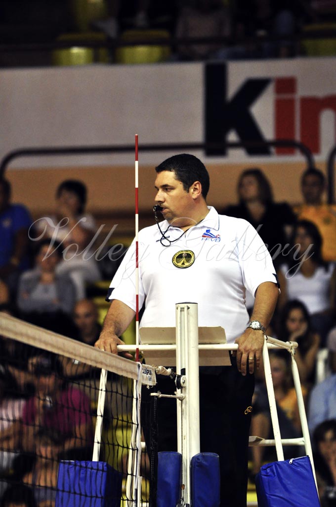 Francia Italia (057)